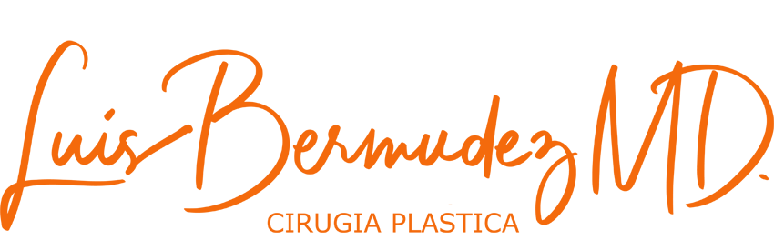 dr bermudez bogota